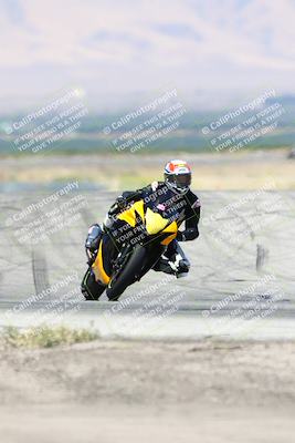 media/Jun-15-2024-Lets Ride (Sat) [[0af8920634]]/Group A/1140am (Grapevine)/